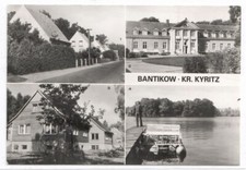 5078 - Bantikow Kr Kyritz 4