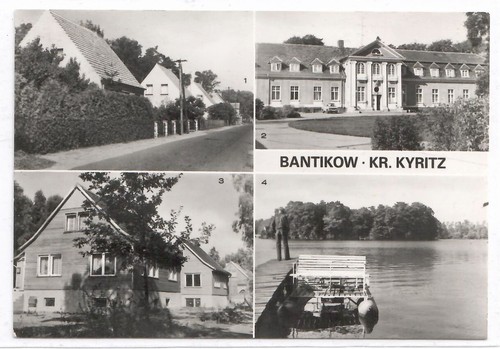 5078 bantikow kyritz 4 - bantikow,