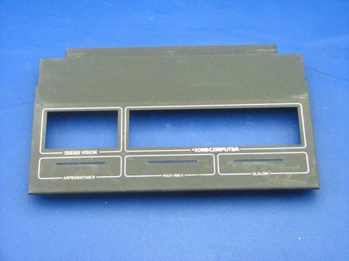 Wersi helios blende - /,