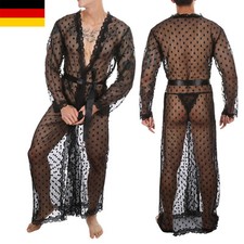 Herren spitze mesh - spitze,