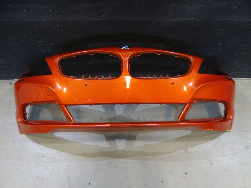 Bmw e89 frontschürze - bmw,