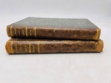 Handbuch Völkerrecht (Privat