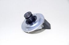 Carl Zeiss Jena Mikroskop