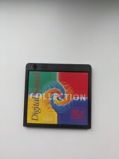 Sony Digital Sound Collection