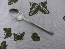 AUERHAHN MERIDIA (matt), 1