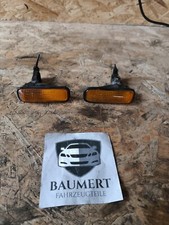 Honda Civic Seitenblinker