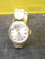 Aristo Damen Armbanduhr