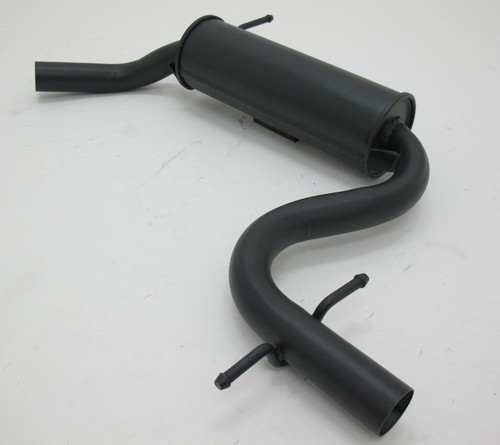 Novus sport - novus,