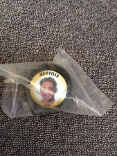 Simba Starball 2005/2006 Nr