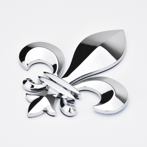 Lilie fleur lys lis auto - fleur,