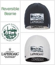 Beanie Mütze Wende Wolle Warm