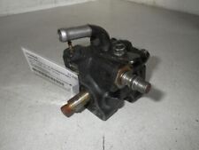 Lenkgetriebepumpe Hydraulikpumpe Servopumpe RIEMENSCHEIBE NICHT VERHANDEN  LANTR