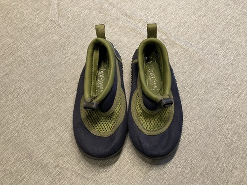 Badeschuhe junge - badeschuhe, 27