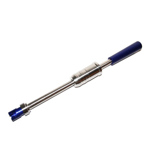 Dellenlifter zughammer - dellenlifter,