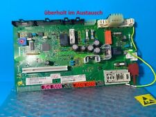 Viessmann LGM 29 22B2010  Garantie im Austausch Lesen