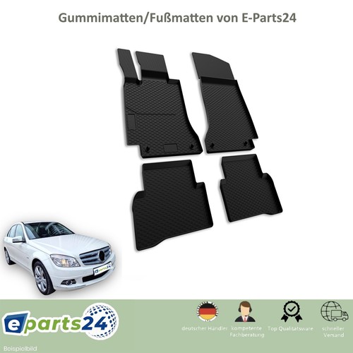 Automatte fußmatte - automatte, 3d