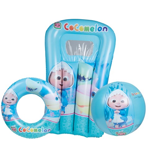Happy people cocomelon - people,