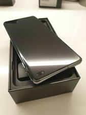 Samsung Galaxy S10+ S10 Plus