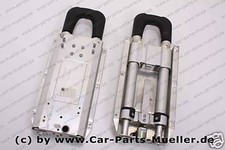 3 3' 3er BMW E46 M Paket ÜBERROLLBÜGEL ÜBEROLLSCHUTZSCHUTZ CABRIO Sportpaket