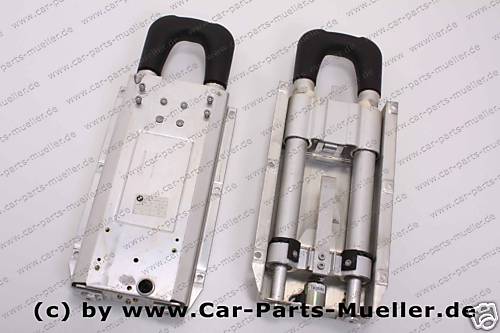 3er bmw e46 m - 3, 3'