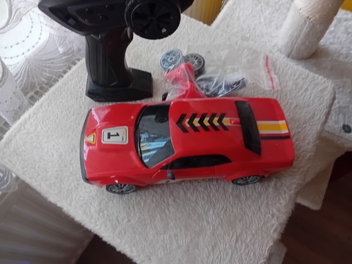 Drift auto - drift,