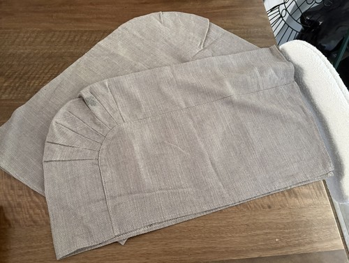 Ikea stocksund sitzer sofa - ikea,
