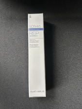 Sothys Cosmeceutique REP Repair Balm 50ml NEU & OVP