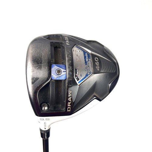 Linkshänder taylormade sldr - taylormade,