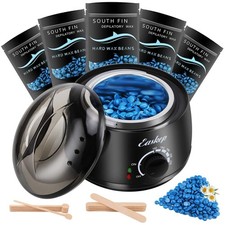 Wachs kit intelligente - wachs,