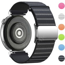 Für Garmin Forerunner 255S