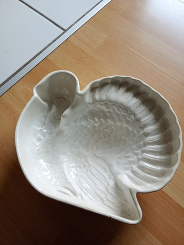 Villeroy boch wallerfangen - villeroy,