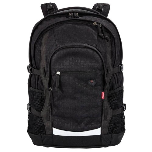4you jump rucksack ranzen - jump,