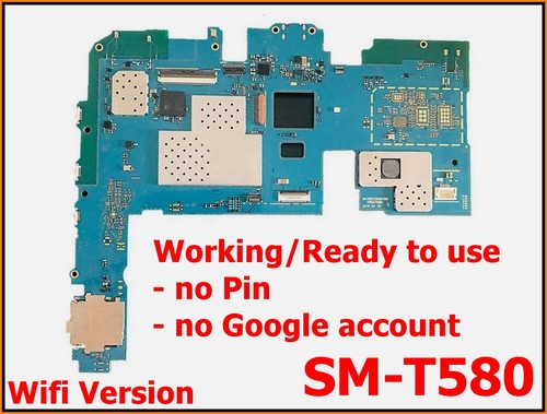 Samsung galaxy tab 1 - galaxy, a6