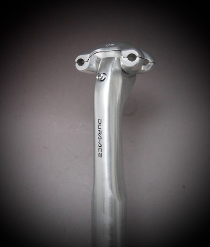 Shimano dura ace 7400 b - shimano,