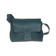 Voi, Umhängetasche, Damen