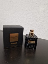 Valentino Donna Noir Absolu Eau de Parfum 100 ml