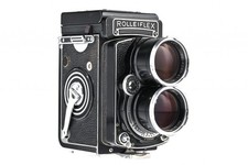 Rolleiflex Tele / 26979,3