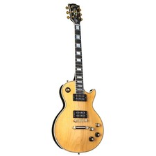 Gibson Mick Ronson 1968 Les