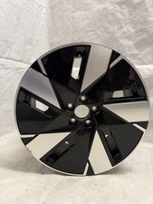 Volvo XC40 III Elektro 1x