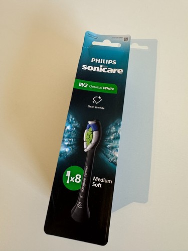 Philips sonicare hx6068 - philips, hx6068/88