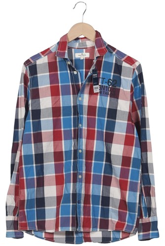 Tom tailor hemd herren - hemd,