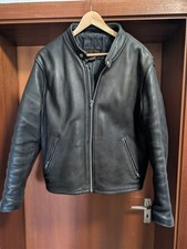 Vintage Natal Leathers
