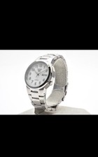 seiko 5