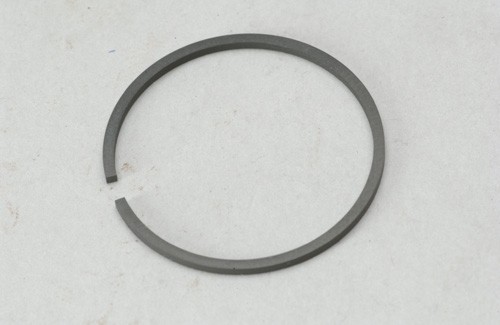 Motor kolbenring - motor,