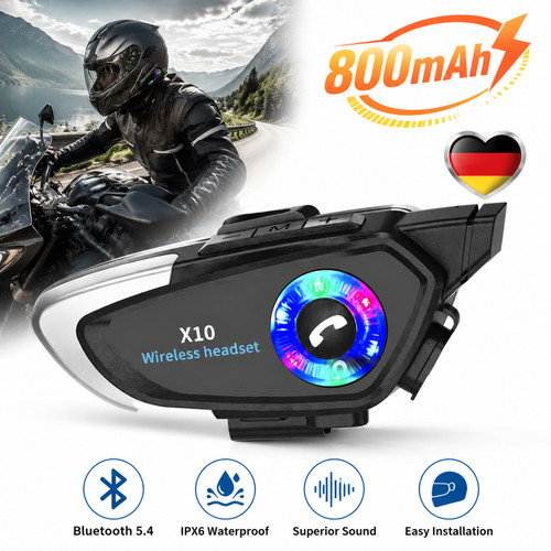 Ipx6 wasserdicht motorradhelm - wasserdicht,