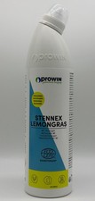 proWIN STENNEX LEMONGRAS 750ml