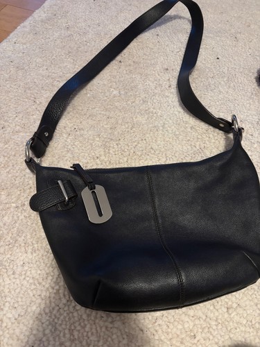 Furla umhängetasche - furla,