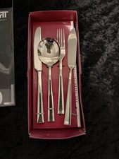 Thomas Rosenthal Loft –