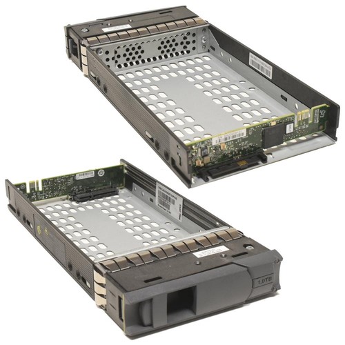 Netapp hdd caddy tray - netapp,