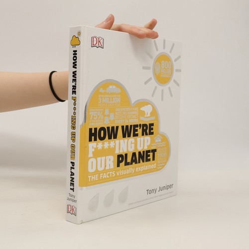 How ing up our - up,